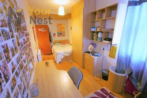 Photo 11- click for photo gallery